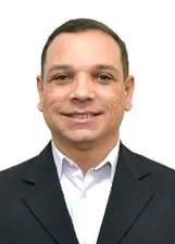 WESLEY ANTONIO MOTA DA SILVA