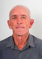 JOSÉ ANESIO XAVIER LEMES