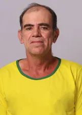 EDIO ALEXANDRE FERREIRA