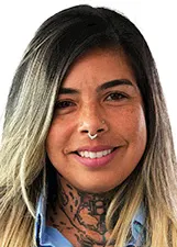 ELISA ALVES DE MACÊDO