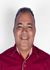 MARIO FRANCISCO DA SILVA