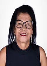 JORGINA FLAMINO SEVERO