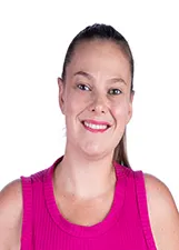 ANDREZA CRISTINA MOLINARI