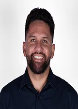 ORLANDO SOARES FERREIRA