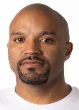 MAURICIO SILVA DE SOUZA