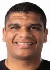 FELIPE GONÇALVES DA SILVA TEIXEIRA