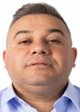 JULIO CESAR CARDOSO