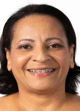 MARIA APARECIDA LIMA SANTOS
