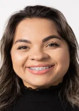 RITA DE CÁSSIA CAMPOS TORRES