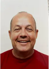 JORGE RAIMUNDO DOS SANTOS