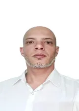CARLOS ALBERTO DE OLIVEIRA PASSOS
