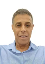 DUILIO NERI DE PAULA