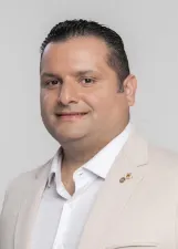 AUGUSTO DUARTE MOREIRA NETO