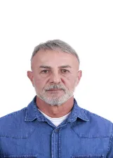 JOSÉ CICERO DE LIMA SILVA