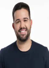 LEONARDO BARBOSA DELFINO
