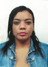 ALESSANDRA DA SILVA FERNANDES PEREIRA