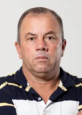 MARCIO CLEITON FERRAZ