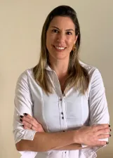 CHIMENE CARDENUTO