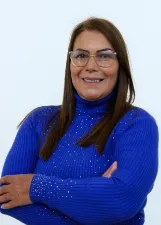 NEUZA DE SOUZA SANTOS