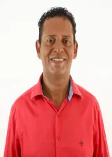 JOSÉ DE ASSIS MORAIS