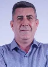 ISIDORO POLY DE BRITO