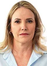 REGINA APARECIDA GOMES CAMARGO