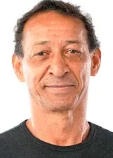 RUI TIAGO DE OLIVEIRA