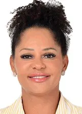 VERA LÚCIA BATISTA DE MOURA