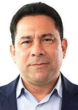 ERICKSON CARLOS DE LIMA