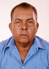 OLIVEIRA DA SILVA CLEMENTE