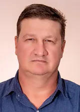 REGINALDO FRANCISCO DOMINGUES