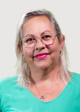 SILVANA SBERCE FERREIRA