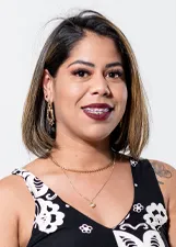 DANIELA DE CAMARGO MACHADO