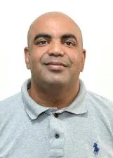 VALDEMIR RODRIGUES DE GODOI