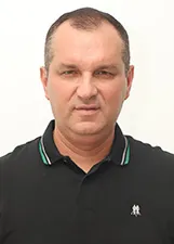 REGINALDO NERIS PEREIRA