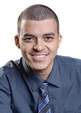 PEDRO HENRIQUE MÁXIMO RODRIGUES