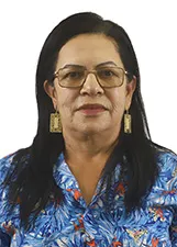 JOSELINDA PEREIRA BARBOSA