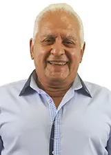 ANTONIO CARLOS OLIVERIO