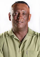 FRANCISCO CARLOS DE OLIVEIRA