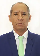 FRANCISCO PEREIRA DE CASTRO JUNIOR