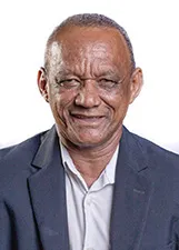 CANDIDO GONÇALVES DA SILVA