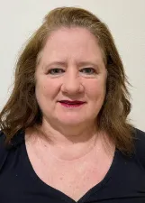 ARLI ESTELA PARPINELLI DOS SANTOS