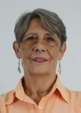 MARLENE BATISTA FERREIRA FERNANDES