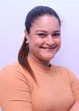 RENATA RODRIGUES DA SILVA