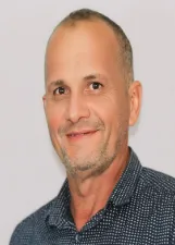 LUIZ CARLOS DE ANDRADE