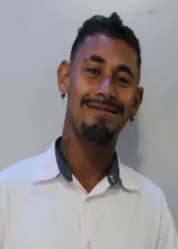GABRIEL VITOR DA SILVA PINHEIRO