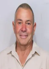 ADIR JOSE RODRIGUES DA SILVA