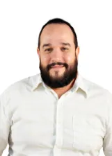 SIDNEI APARECIDO DONA GONÇALVES