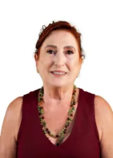 ELAINE LUIZA LIRIA JUARES