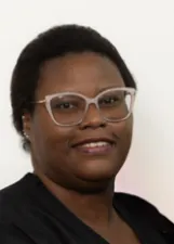 KAMILLA PORCINO DA SILVA